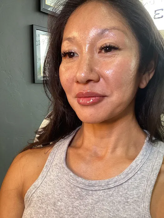 Trista McLane Aesthetics Picture 2