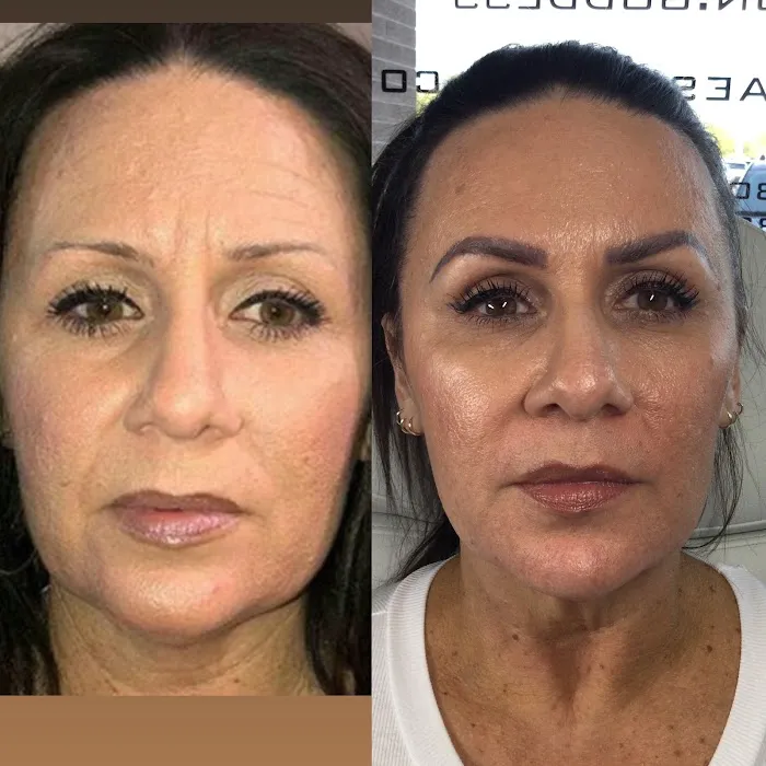 Trista McLane Aesthetics Picture 7