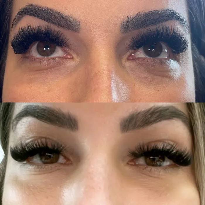 Trista McLane Aesthetics Picture 10