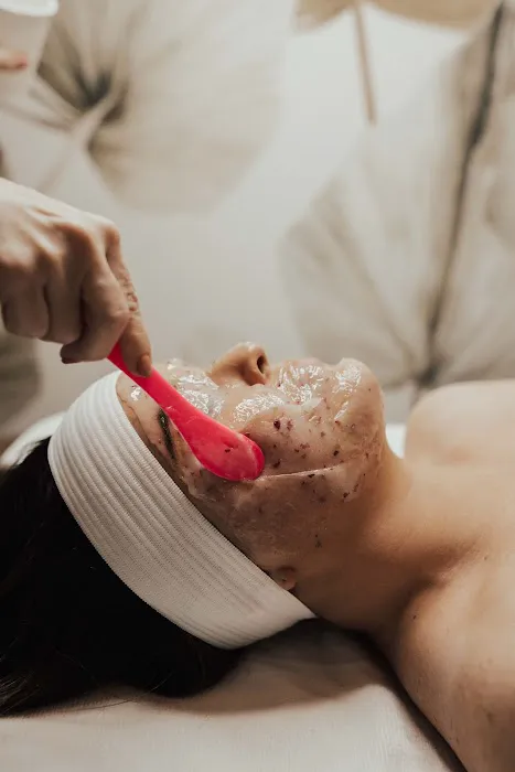 Studio 22 Aesthetics Picture 1