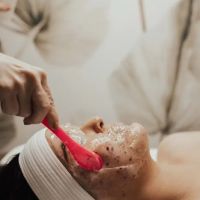 Studio 22 Aesthetics ico