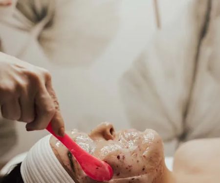 Studio 22 Aesthetics