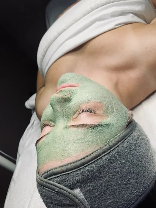 Studio 22 Aesthetics Picture 3