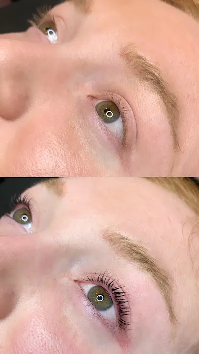 Studio 22 Aesthetics Picture 2