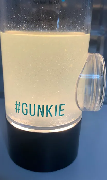 Studio 22 Aesthetics Picture 6