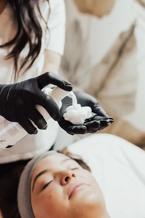 Studio 22 Aesthetics Picture 5