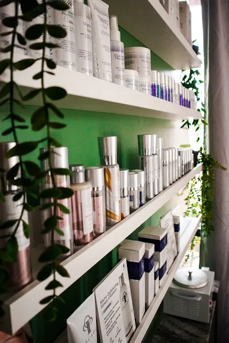 The Skintechnician Picture 1