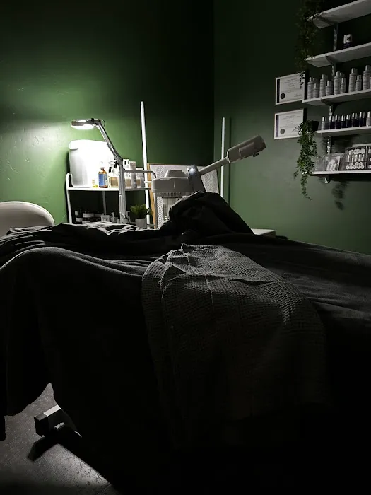 The Skintechnician Picture 5