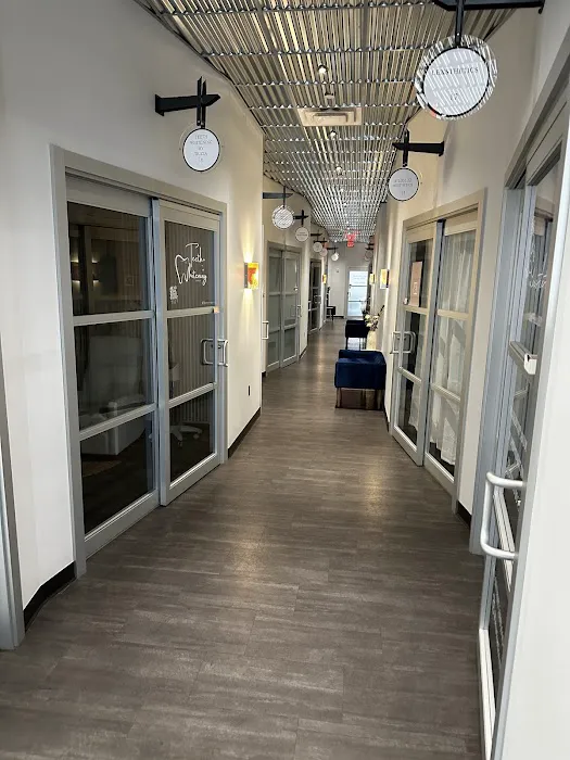 The Skintechnician Picture 6