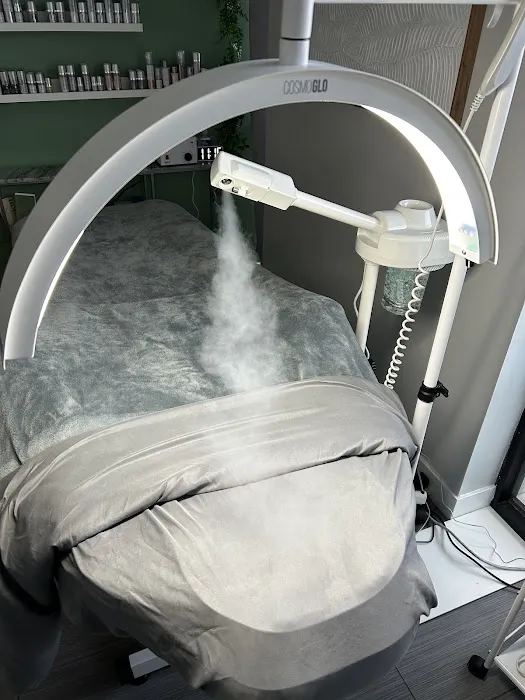 The Skintechnician Picture 9