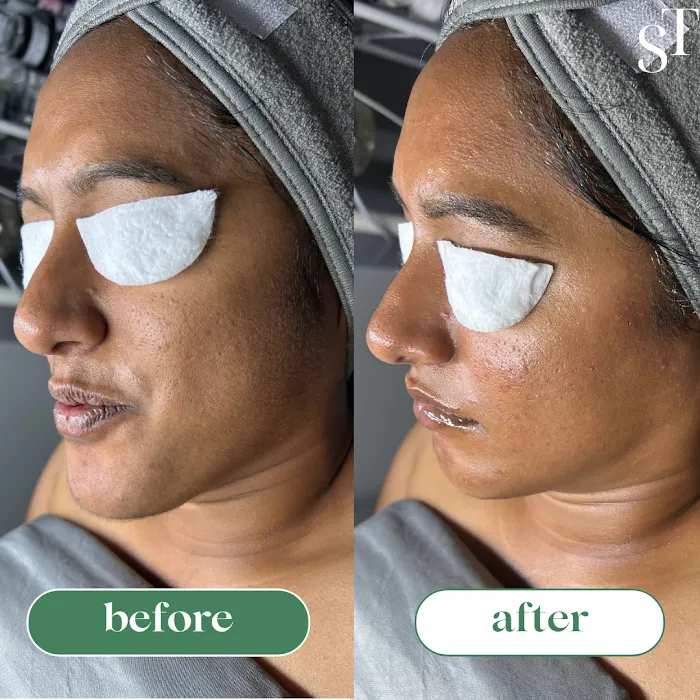 The Skintechnician Picture 10