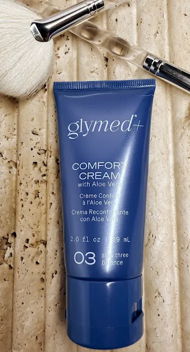 Simply Smooth AZ Picture 6