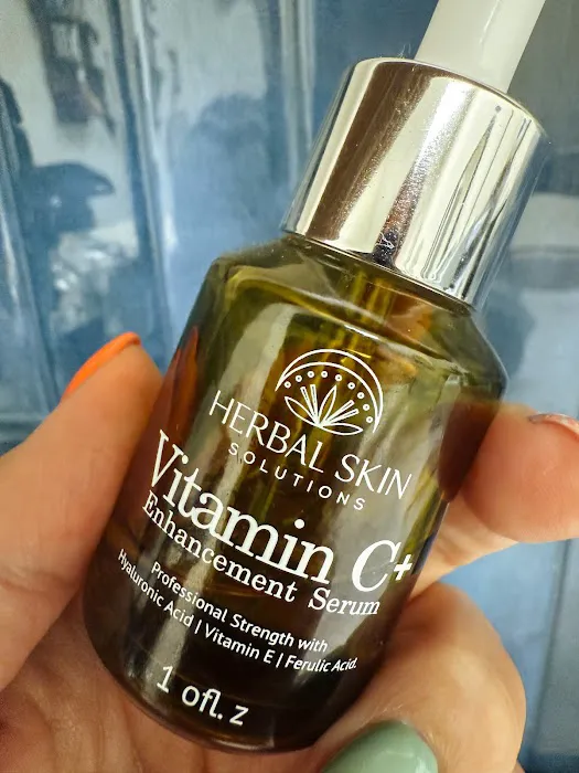 Simply Smooth AZ Picture 5