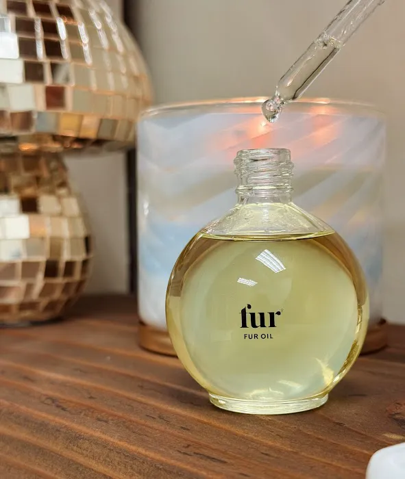 Simply Smooth AZ Picture 3