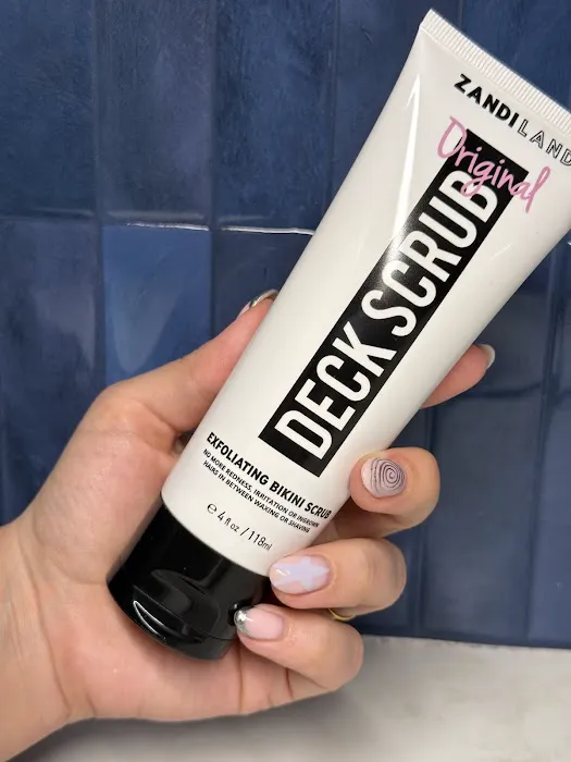 Simply Smooth AZ Picture 4