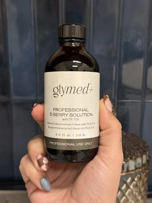 Simply Smooth AZ Picture 2