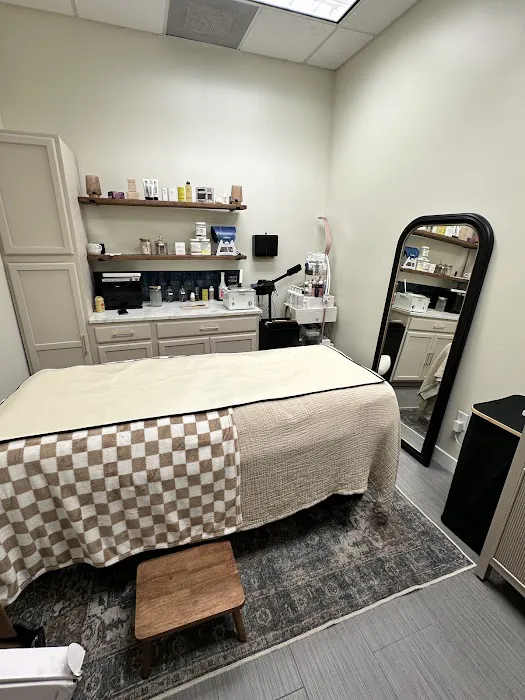 Simply Smooth AZ Picture 8