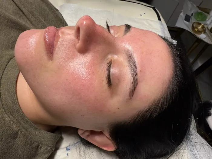 Simply Smooth AZ Picture 10