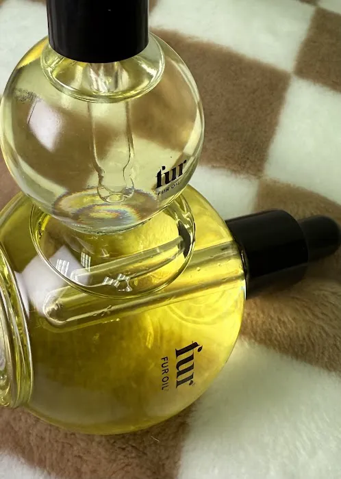 Simply Smooth AZ Picture 9