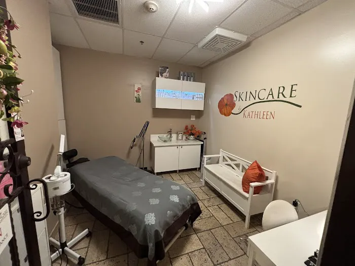 Skincare by Kathleen Picture 1