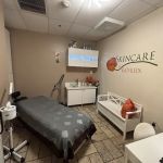 Skincare by Kathleen