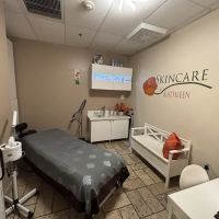 Skincare by Kathleen ico