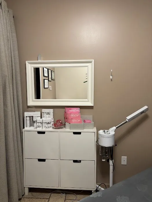 Skincare by Kathleen Picture 2