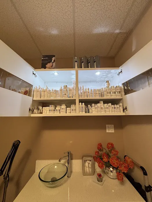 Skincare by Kathleen Picture 3