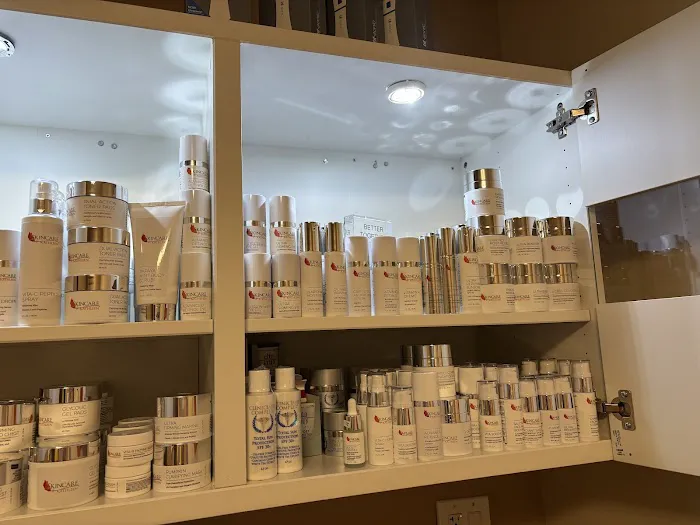 Skincare by Kathleen Picture 8