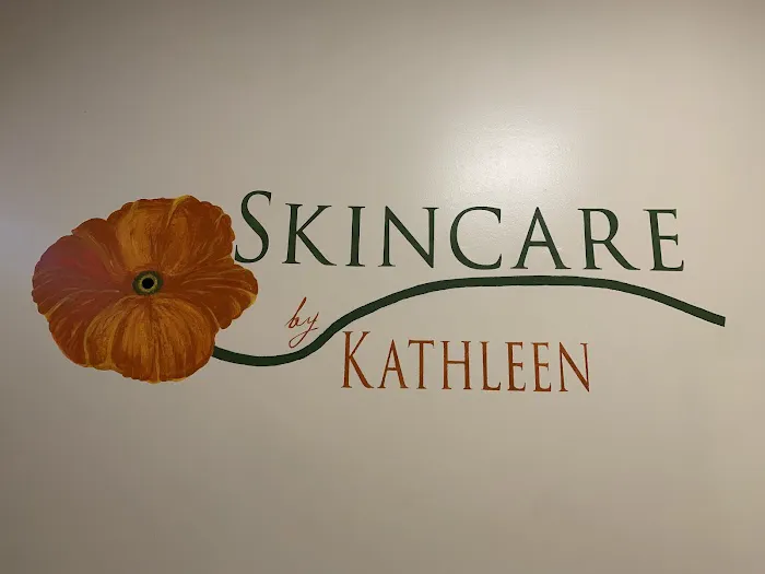 Skincare by Kathleen Picture 6