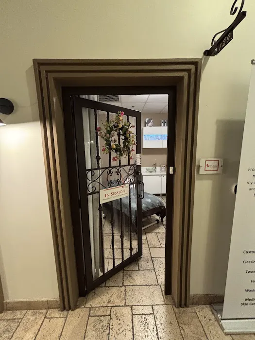 Skincare by Kathleen Picture 4