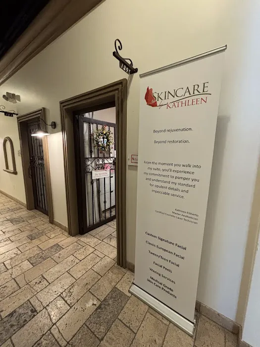 Skincare by Kathleen Picture 7