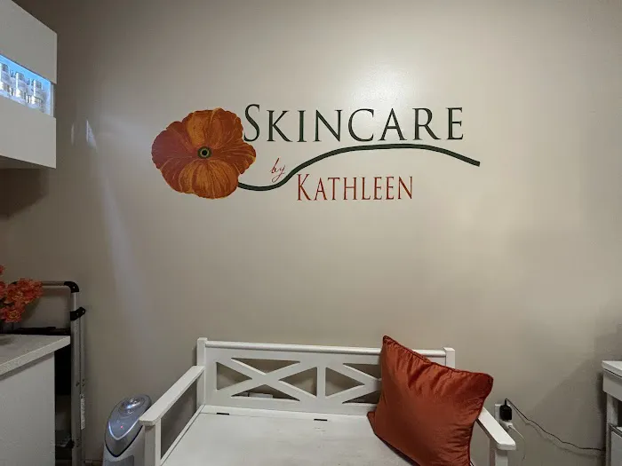 Skincare by Kathleen Picture 5