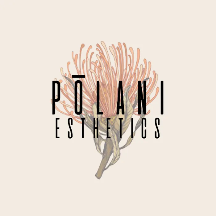 Pōlani Esthetics Picture 4