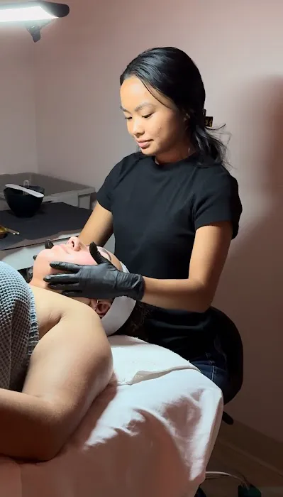 Pōlani Esthetics Picture 1