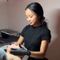 Pōlani Esthetics ico