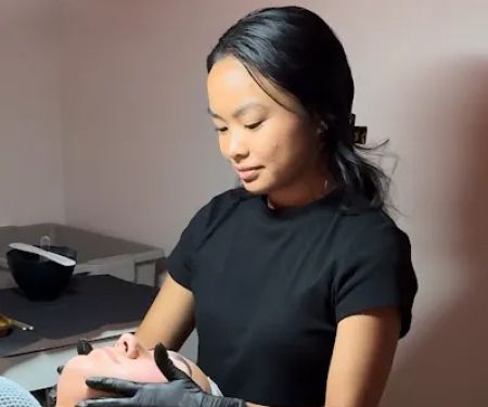 Pu014dlani Esthetics