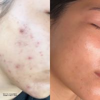 Skin Dazed Aesthetics ico