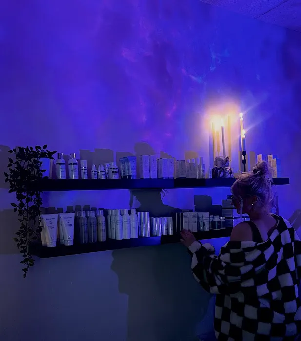 Skin Dazed Aesthetics Picture 6