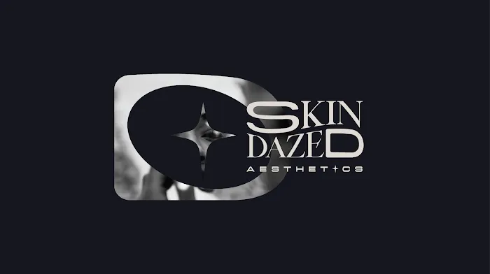Skin Dazed Aesthetics Picture 7