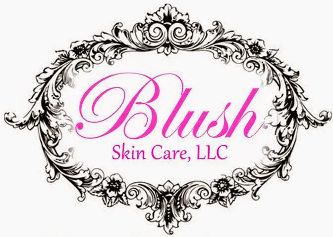 Blush Skin Care LLC : Skin Care Picture 1