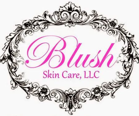 Blush Skin Care LLC : Skin Care