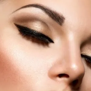 Blush Skin Care LLC : Skin Care Picture 2