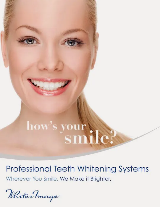 Blush Skin Care LLC : Skin Care Picture 4