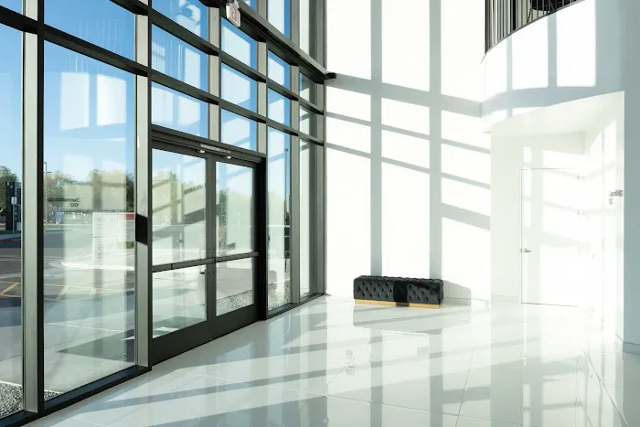 Regency Specialties Picture 8