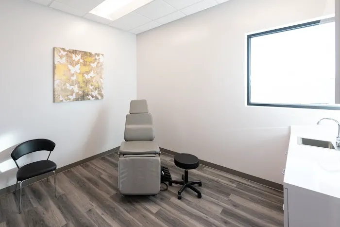 Regency Specialties Picture 7