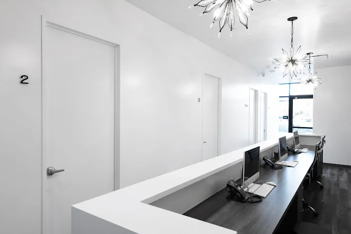 Regency Specialties Picture 2