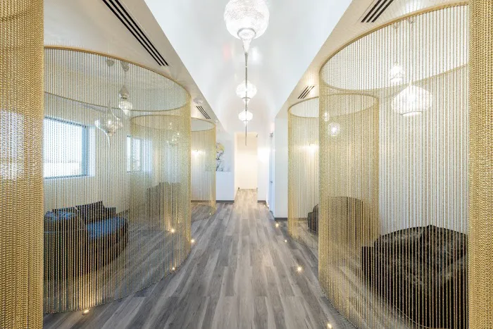 Regency Specialties Picture 9