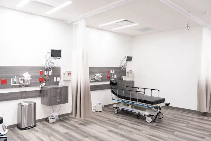 Regency Specialties Picture 5