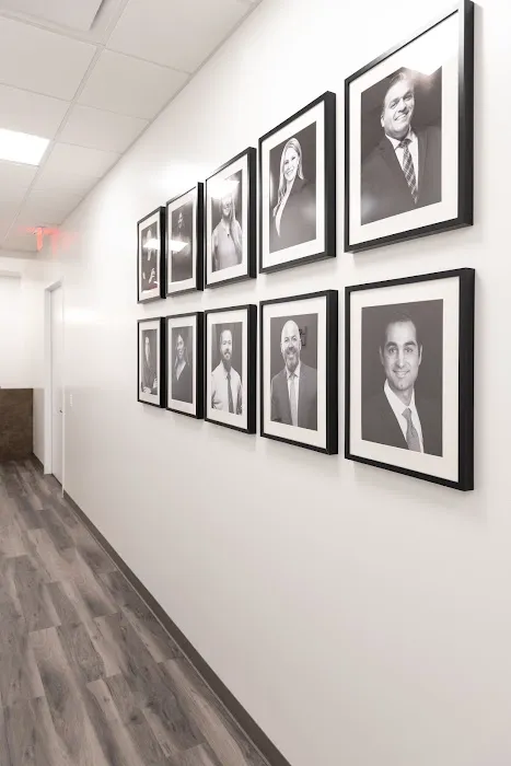 Regency Specialties Picture 4